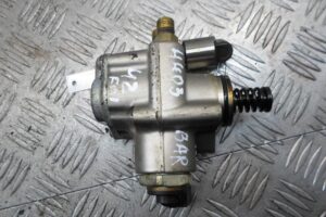 Изображение товара 67471 - 00091146sep9 tnvd Toyota Matrix 2