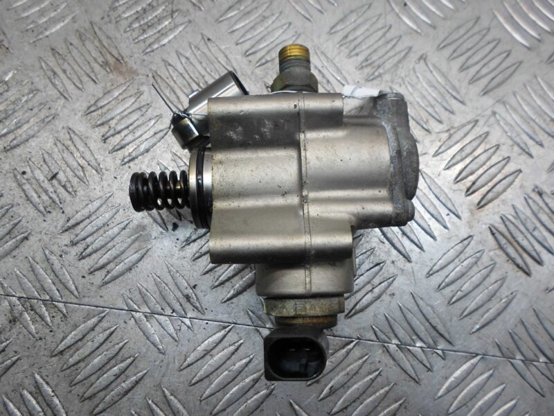 Изображение товара 67471 - 00091146sep9 tnvd Toyota Matrix