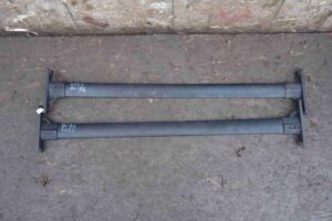 Изображение товара 91148 - 00091148 rejlingi kryshi SAAB 9 3 1