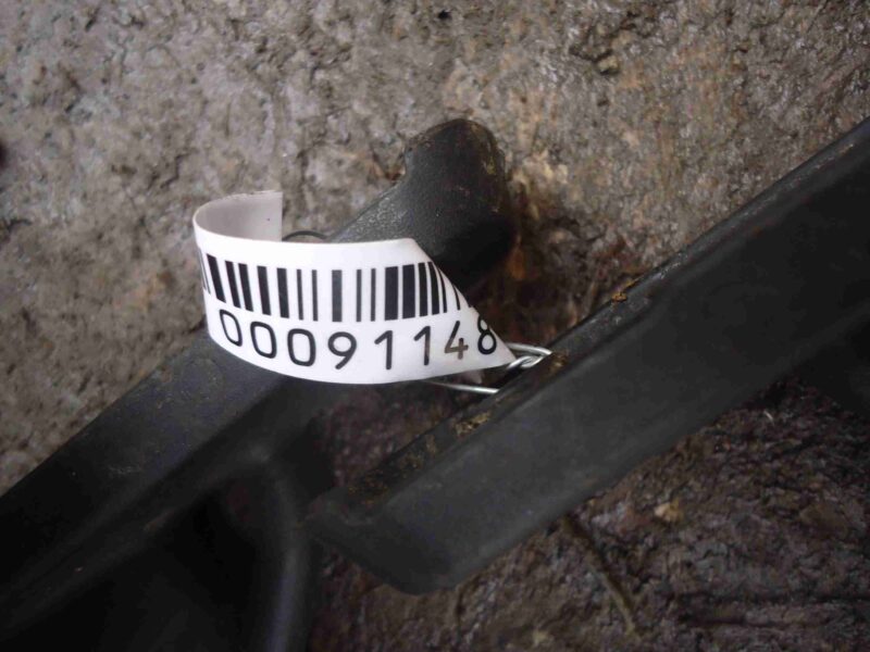 Изображение товара 91148 - 00091148 rejlingi kryshi SAAB 9 3