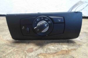 Изображение товара 91149 - 00091149 pereklyuchatel sveta 
