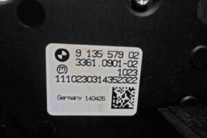 Изображение товара 91149 - 00091149 pereklyuchatel sveta 3