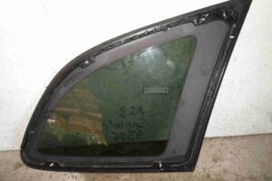 Изображение товара 91155 - 00091155 steklo kuzovnoe levoe 1