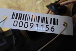 Изображение товара 91156 - 00091156 kulisa akpp 