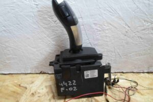 Изображение товара 91156 - 00091156 kulisa akpp 2