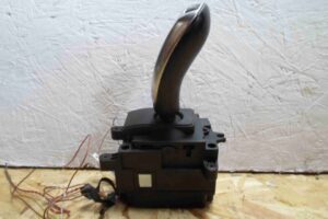 Изображение товара 91156 - 00091156 kulisa akpp 3