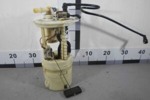 Изображение товара 91159 - 00091159 nasos toplivnyj 