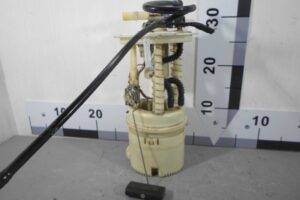 Изображение товара 91159 - 00091159 nasos toplivnyj 2