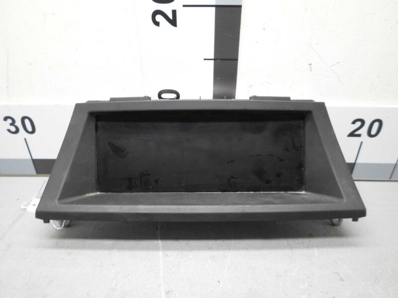 Изображение товара 91162 - 00091162 displej informatsionnyj