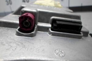 Изображение товара 91162 - 00091162 displej informatsionnyj 1