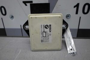 Изображение товара 91167 - 00091167 datchik urovnya oborotov 