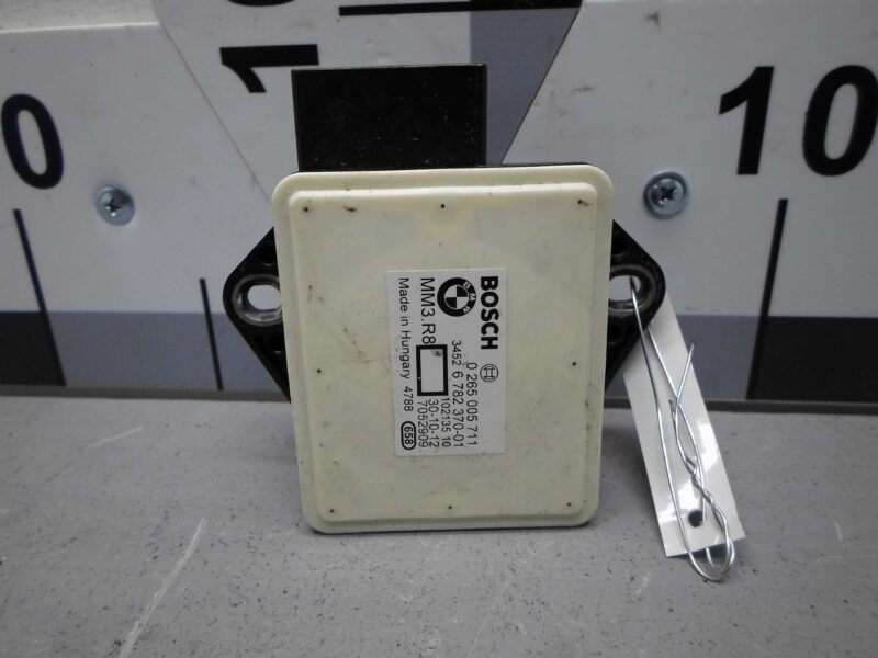 Изображение товара 91167 - 00091167 datchik urovnya oborotov