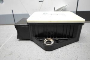 Изображение товара 91167 - 00091167 datchik urovnya oborotov 1