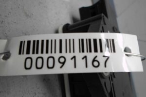 Изображение товара 91167 - 00091167 datchik urovnya oborotov 2