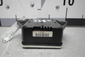 Изображение товара 91167 - 00091167 datchik urovnya oborotov 3