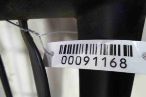 Изображение товара 91168 - 00091168 reshetka radiatora 