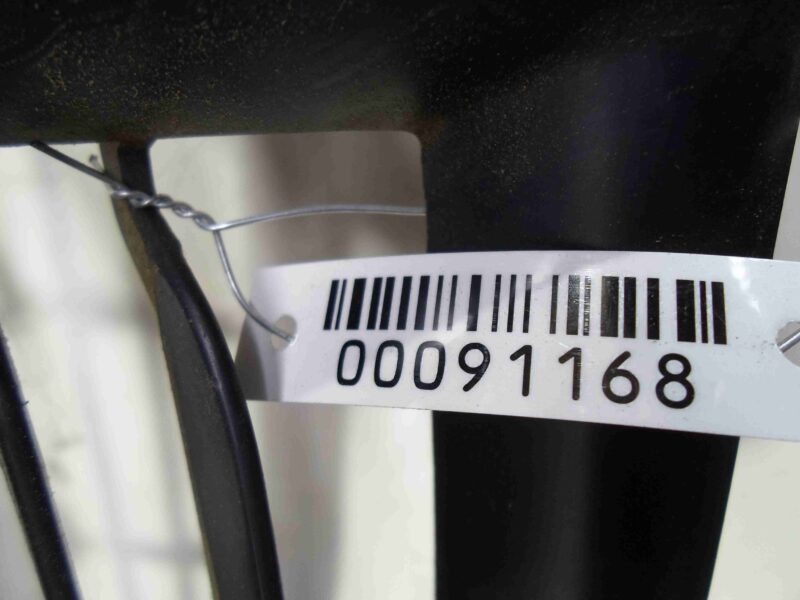 Изображение товара 91168 - 00091168 reshetka radiatora