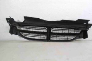 Изображение товара 91168 - 00091168 reshetka radiatora 1