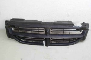 Изображение товара 91168 - 00091168 reshetka radiatora 2