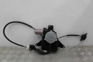 Изображение товара 91169 - 00091169 elektroprivod dveri sdvizhnoj 