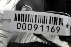 Изображение товара 91169 - 00091169 elektroprivod dveri sdvizhnoj 1