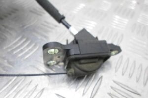 Изображение товара 91169 - 00091169 elektroprivod dveri sdvizhnoj 2