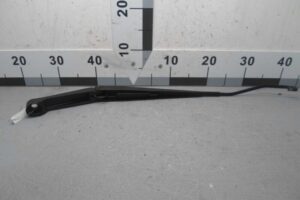 Изображение товара 91170 - 00091170 povodok stekloochistitelya Volkswagen Amarok 1