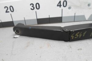 Изображение товара 91170 - 00091170 povodok stekloochistitelya Volkswagen Amarok 3