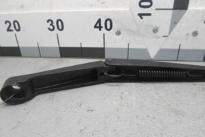 Изображение товара 91170 - 00091170 povodok stekloochistitelya Volkswagen Amarok