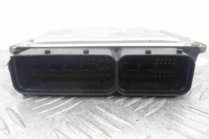 Изображение товара 91171 - 00091171 blok upravleniya dvs Opel Frontera 1