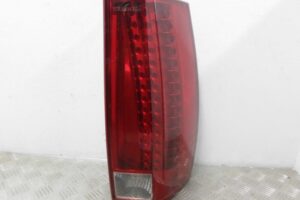 Изображение товара 91173 - 00091173 fonar kryla pravyj 