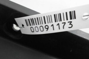 Изображение товара 91173 - 00091173 fonar kryla pravyj 1