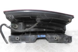 Изображение товара 91173 - 00091173 fonar kryla pravyj 2