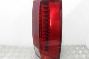 Изображение товара 91173 - 00091173 fonar kryla pravyj 3