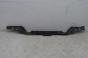 Изображение товара 91175 - 00091175 planka pod kapot Peugeot 207 2