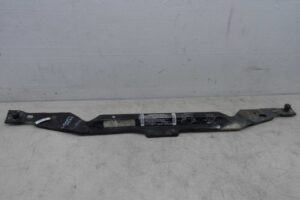 Изображение товара 91175 - 00091175 planka pod kapot Peugeot 207