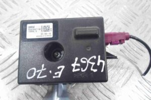 Изображение товара 91178 - 00091178 blok upravleniya 