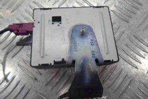 Изображение товара 91178 - 00091178 blok upravleniya 1