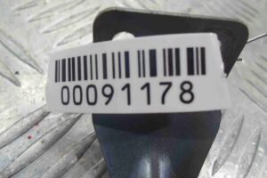 Изображение товара 91178 - 00091178 blok upravleniya 3