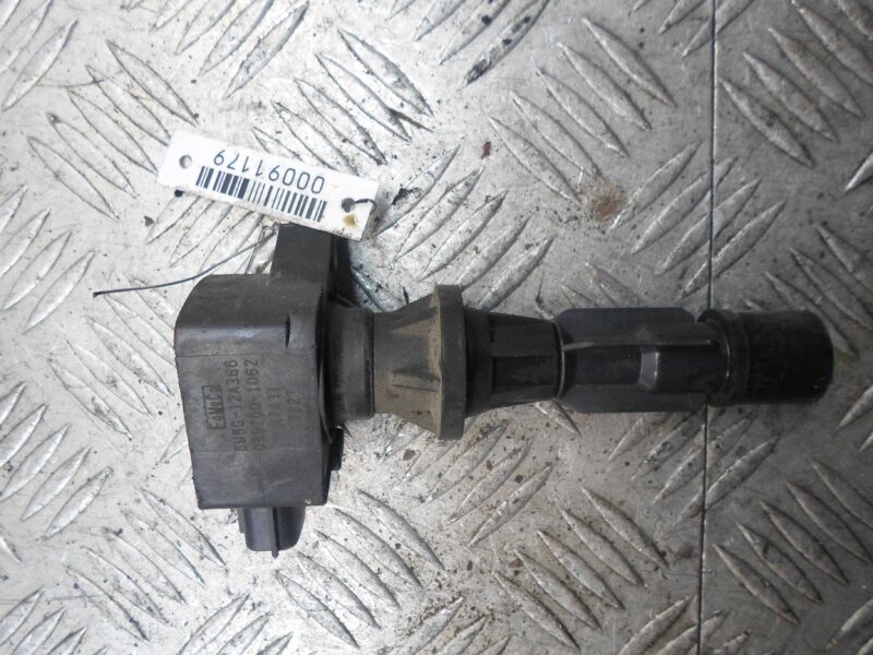 Изображение товара 91179 - 00091179 katushka zazhiganiya Citroen Berlingo