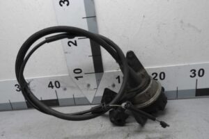 Изображение товара 91180 - 00091180 datchik Peugeot 207 1