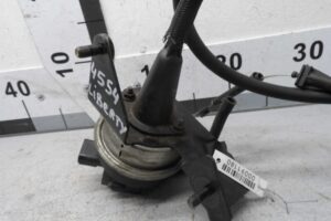 Изображение товара 91180 - 00091180 datchik Peugeot 207 2