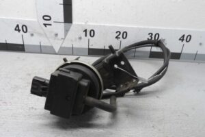 Изображение товара 91180 - 00091180 datchik Peugeot 207 3
