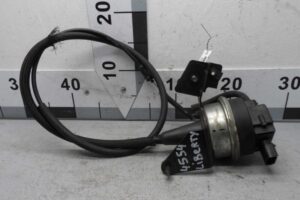 Изображение товара 91180 - 00091180 datchik Peugeot 207