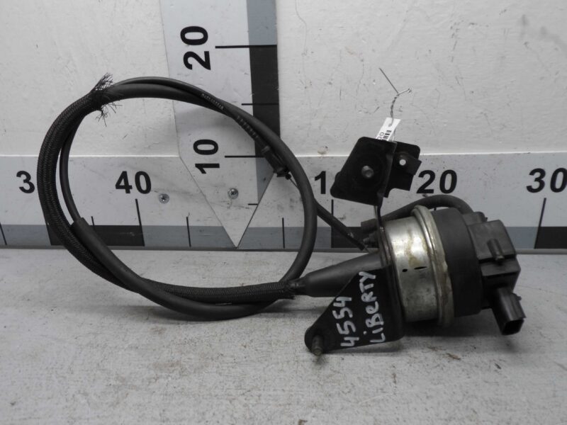 Изображение товара 91180 - 00091180 datchik Peugeot 207