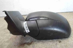 Изображение товара 91191 - 00091191 zerkalo levoe 1