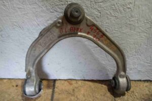 Изображение товара 91200 - 00091200 rychag perednij levyj verkhnij 