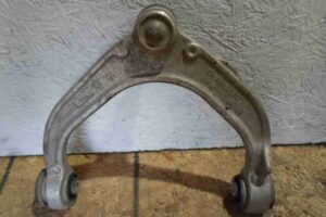 Изображение товара 91200 - 00091200 rychag perednij levyj verkhnij 3