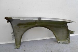 Изображение товара 91206 - 00091206 krylo levoe 2