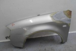 Изображение товара 91206 - 00091206 krylo levoe 3